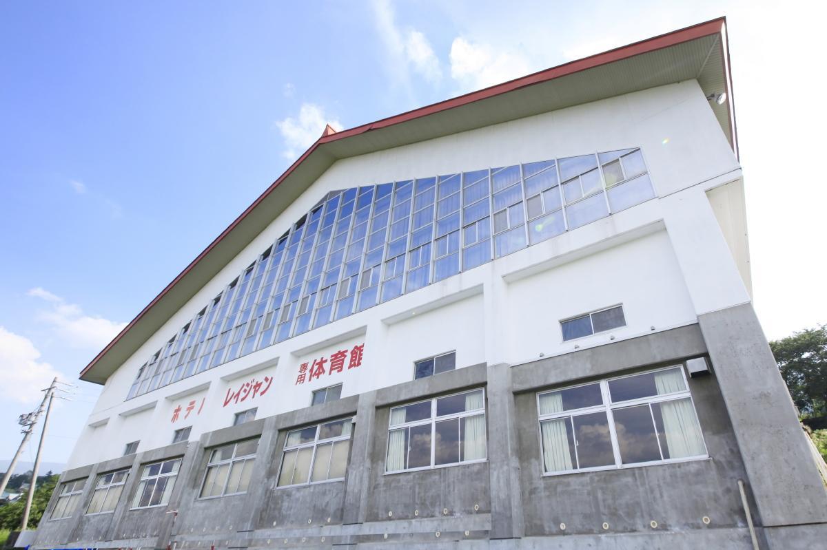 Hotel Radiant Kijimadaira Ngoại thất bức ảnh